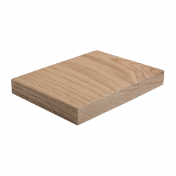 Timber Tile-In Ramps category